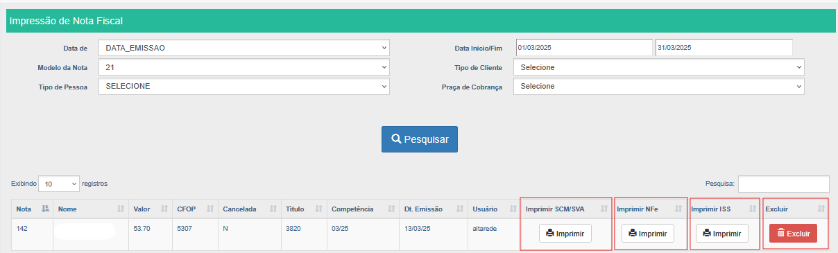 impressão_nf.png
